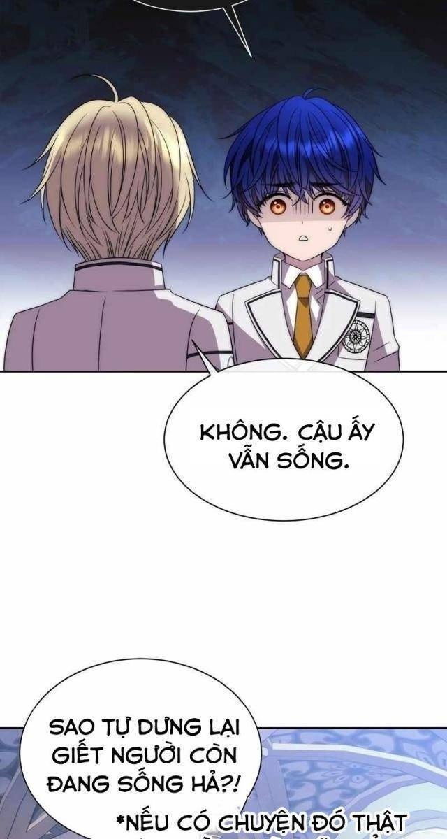 Black Haze [Remake] - Page 50