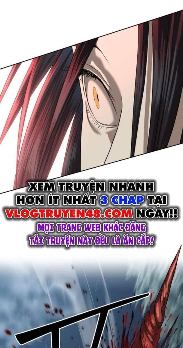 Công Chức Đặc Dị - Page 95