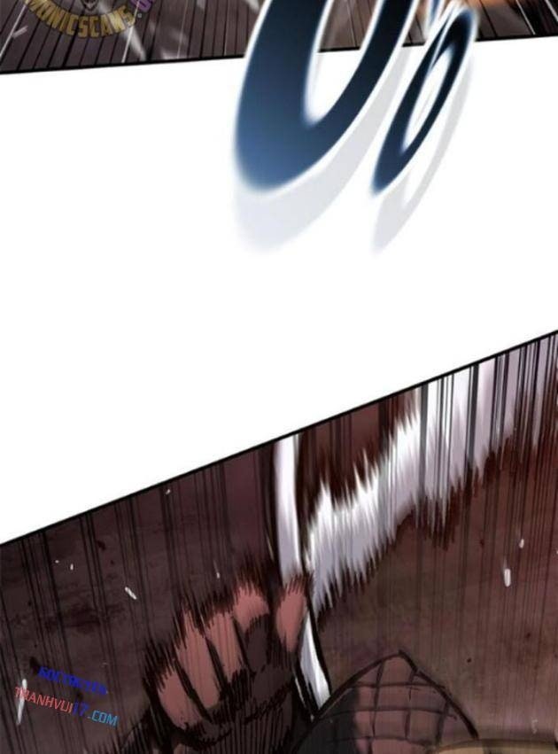 Hiệp Sĩ Sống Vì Ngày Hôm Nay - Page 71