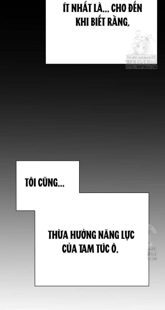 Đêm Của Yêu Tinh - Page 75