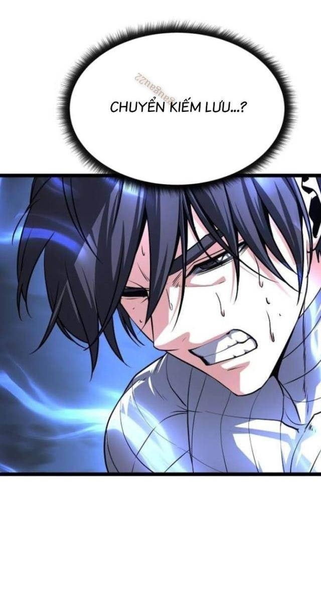 Thông Bách - Page 30