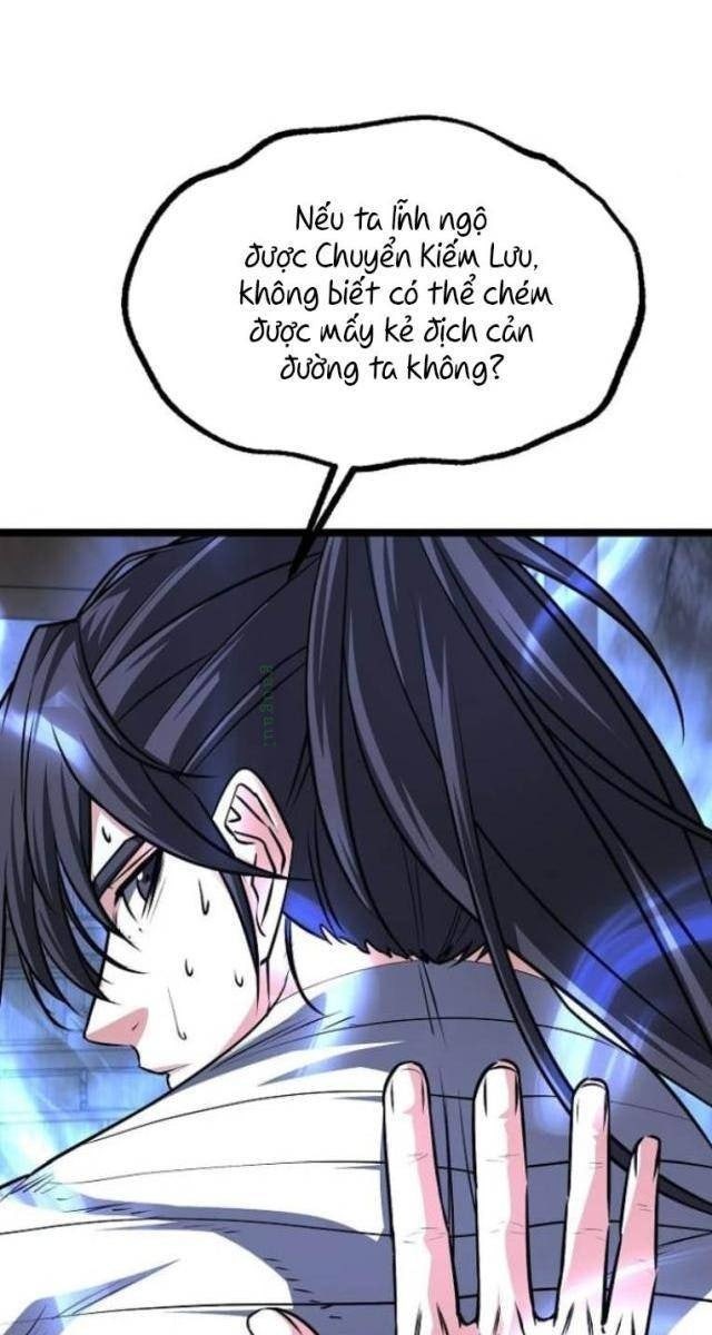 Thông Bách - Page 41