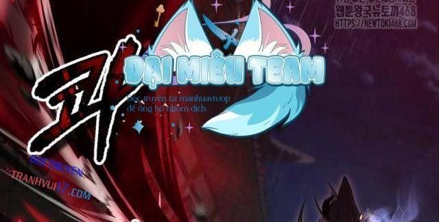 Giảng Sư Đứng Đầu: Baek Sư phụ - Page 72