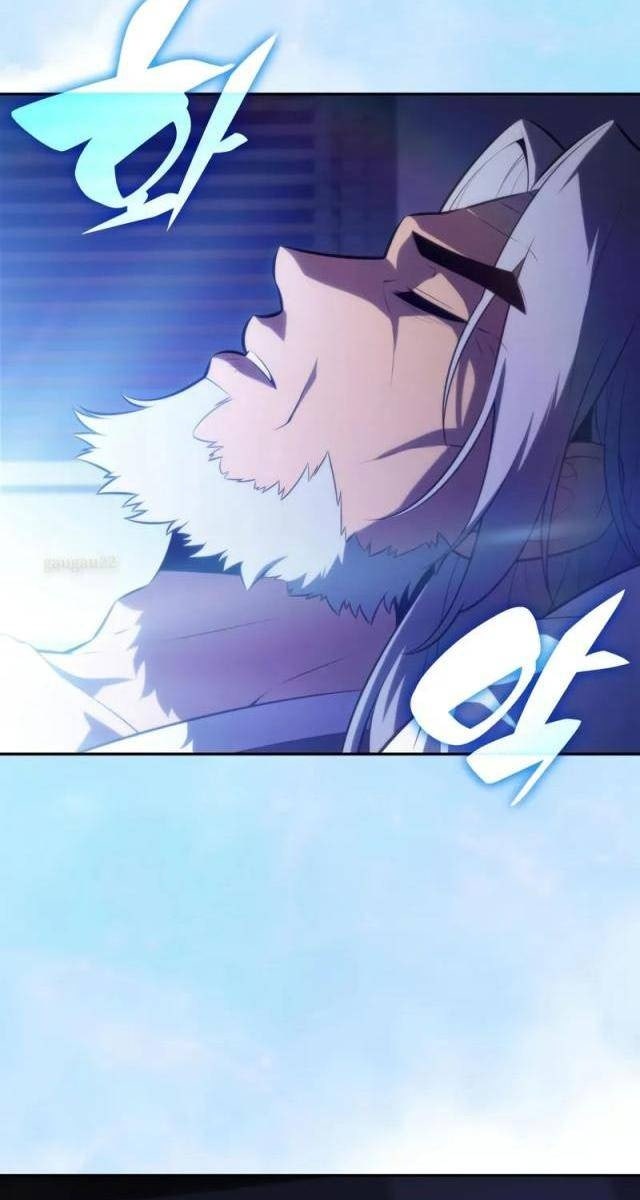 Người Chơi Đơn Mới Cấp Cao Nhất - Page 95