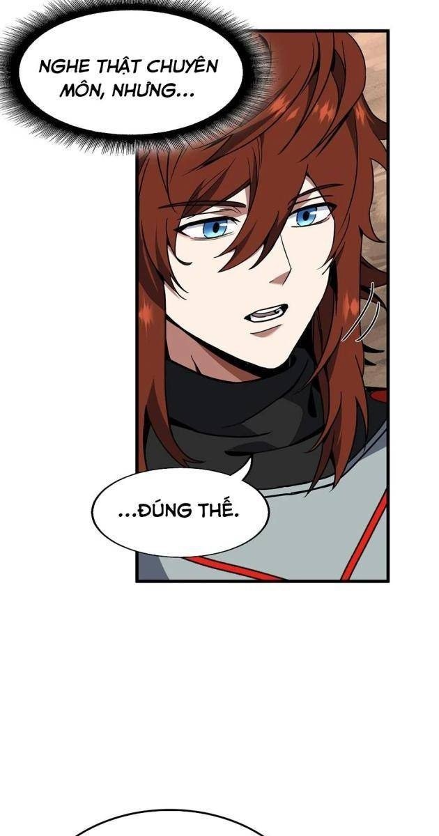 Ánh Sáng Cuối Con Đường SS6 - Page 108