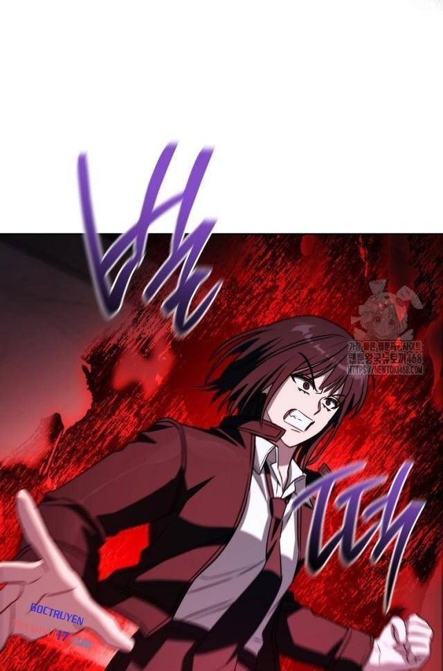 Top Ranker - Page 21