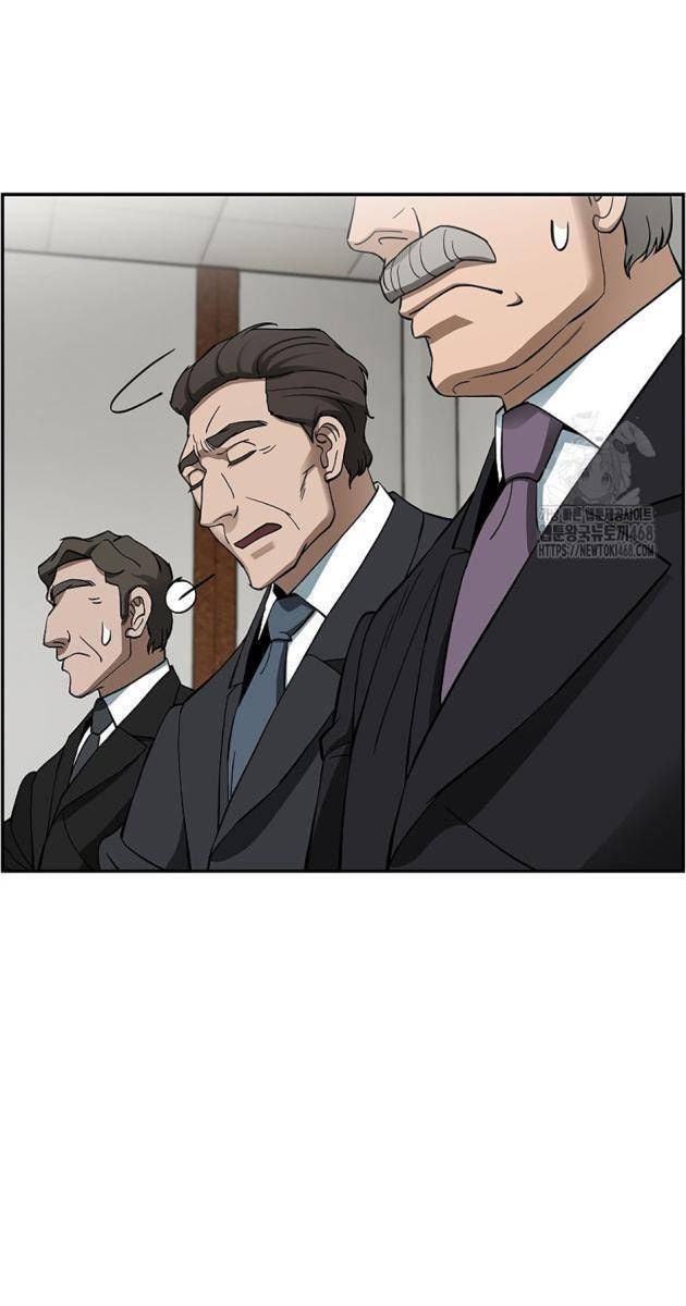 Chế Tác Hạt Nhân - Page 62