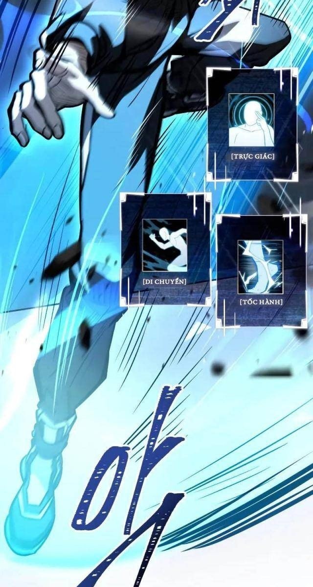 Kim Chiến Sĩ: Hành Trình Xây Dựng Đặc Tính - Page 56