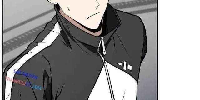 Kim Chiến Sĩ: Hành Trình Xây Dựng Đặc Tính - Page 108