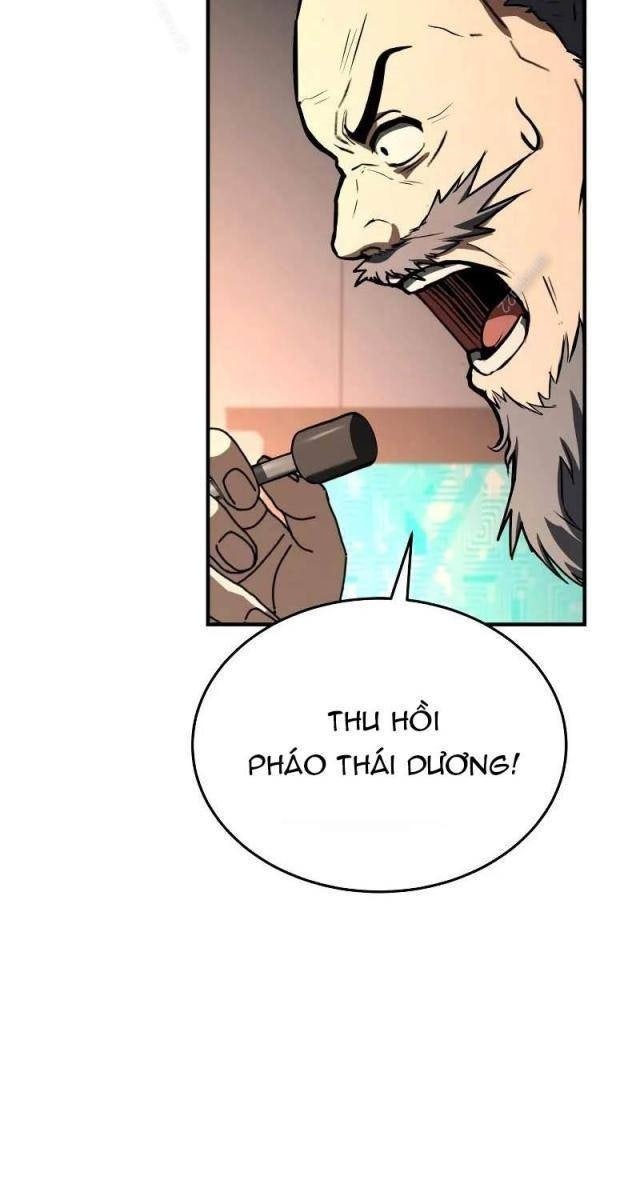 Kim Chiến Sĩ: Hành Trình Xây Dựng Đặc Tính - Page 139