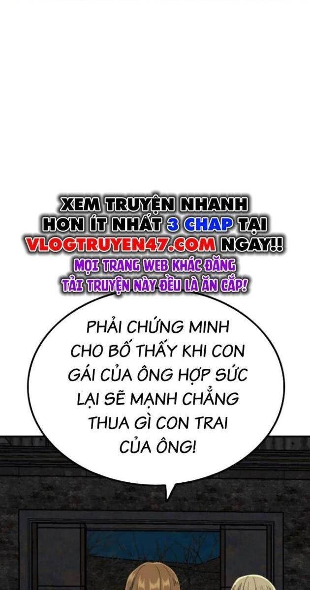 Người Xấu - Page 34