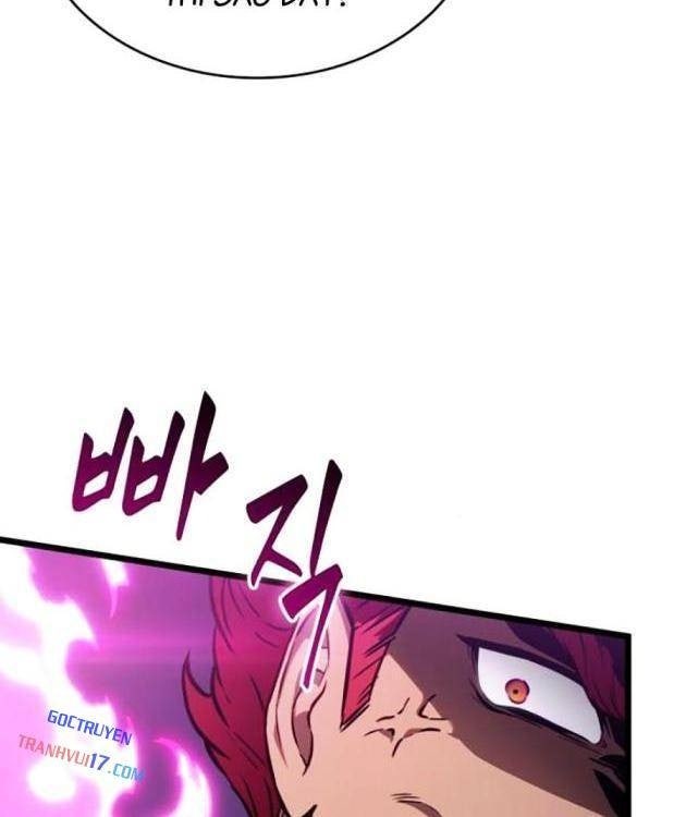 Thế Giới Hậu Tận Thế - Page 42