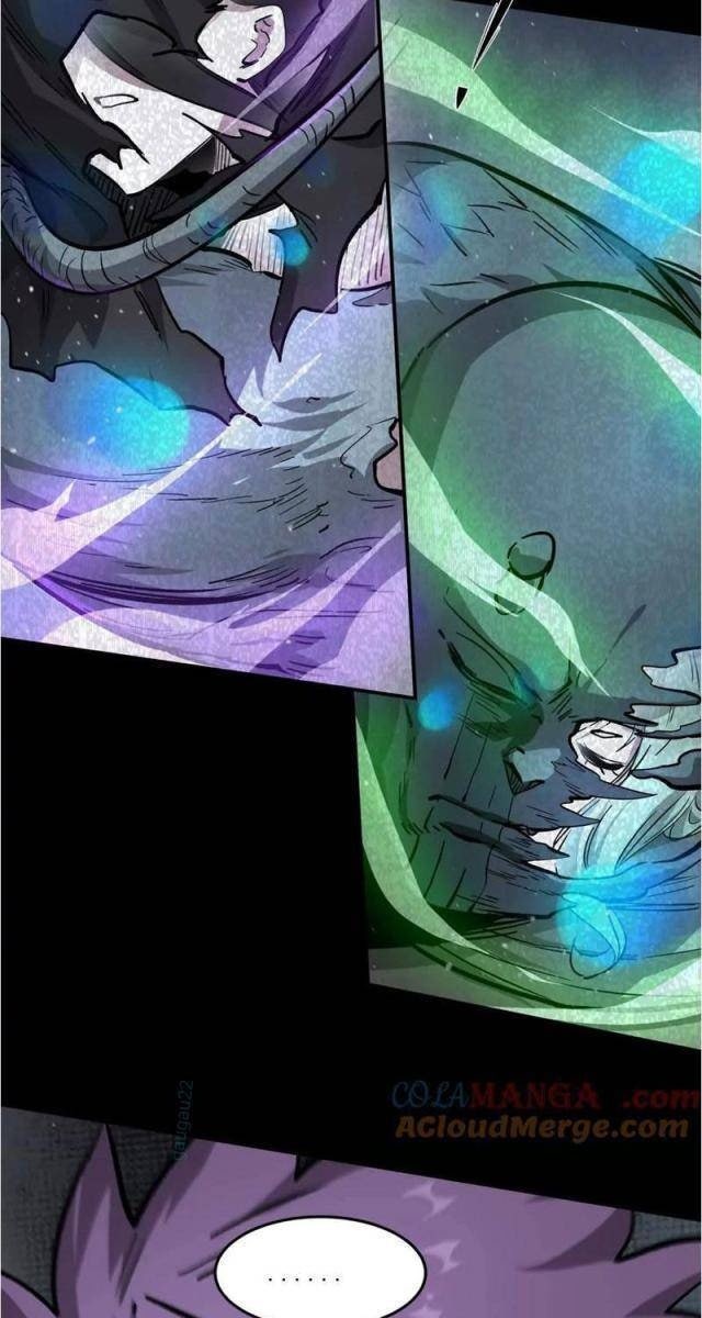 Cương Thi Tiên Sinh - Page 63