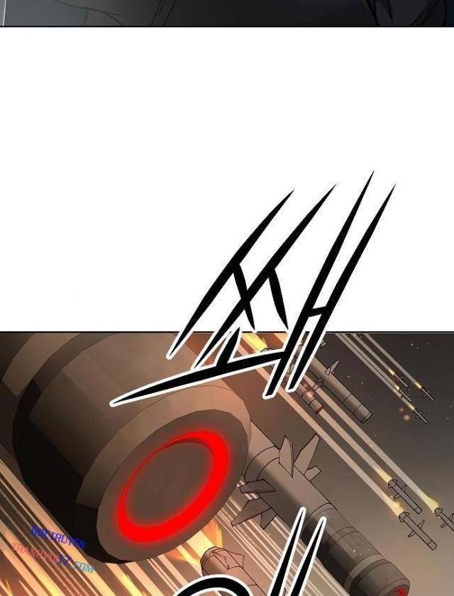 Thiên Ma 3077 - Page 68