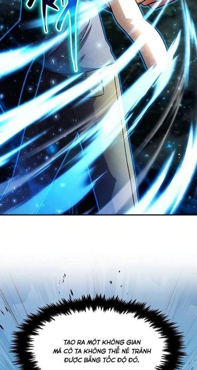 Thần Khí Huyền Thoại Của Người Chơi Thiên Tài - Page 76
