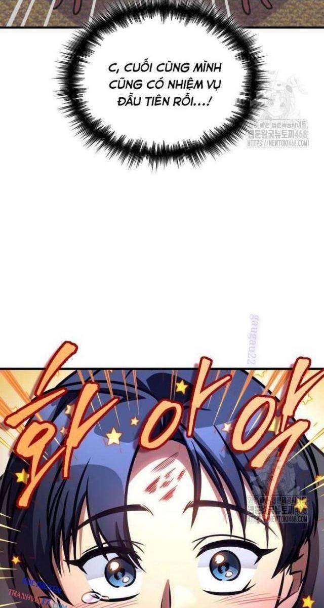 Cuốn Sách Chiến Lược Hàng Đầu Mà Chỉ Tôi Mới Có Thể Nhìn Thấy - Page 86