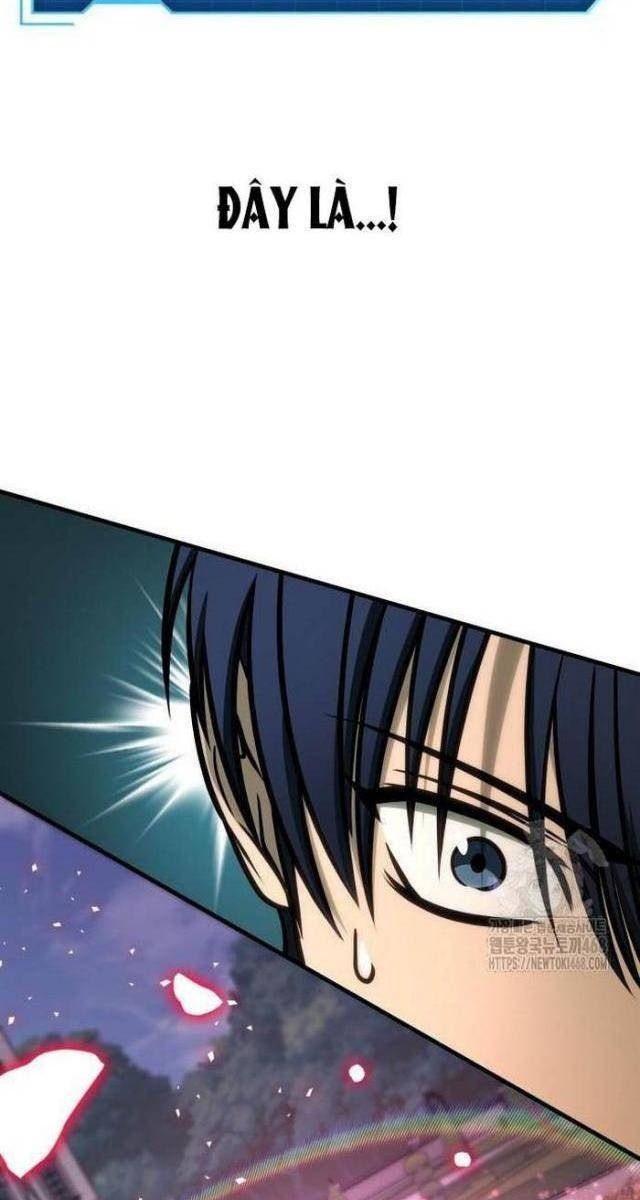 Cuốn Sách Chiến Lược Hàng Đầu Mà Chỉ Tôi Mới Có Thể Nhìn Thấy - Page 135