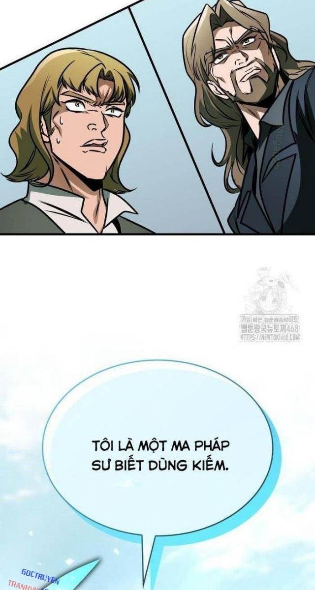 Cuốn Sách Chiến Lược Hàng Đầu Mà Chỉ Tôi Mới Có Thể Nhìn Thấy - Page 148