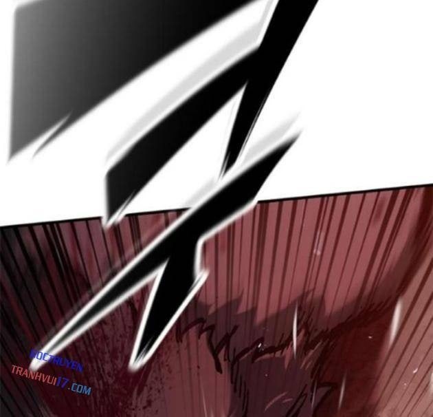 Hiệp Sĩ Sống Vì Ngày Hôm Nay - Page 129