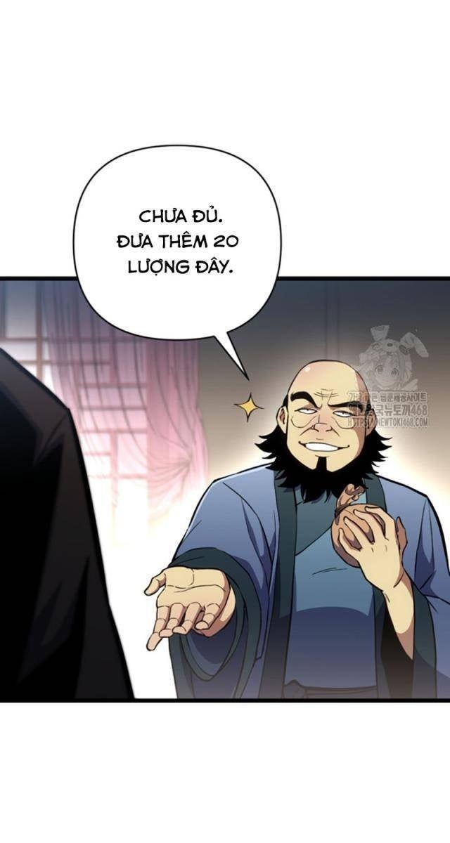 Lãng Nhân Bất Tử - Page 63