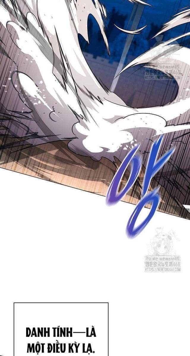 Đêm Của Yêu Tinh - Page 122