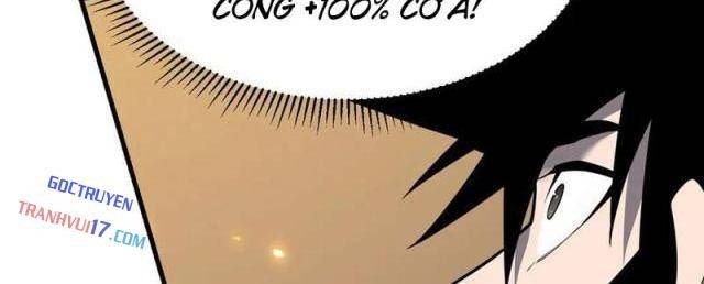 Game Online: Vì Quá Phóng Túng, Tôi Đã Trở Thành Kẻ Thù Của Cả Server - Page 56