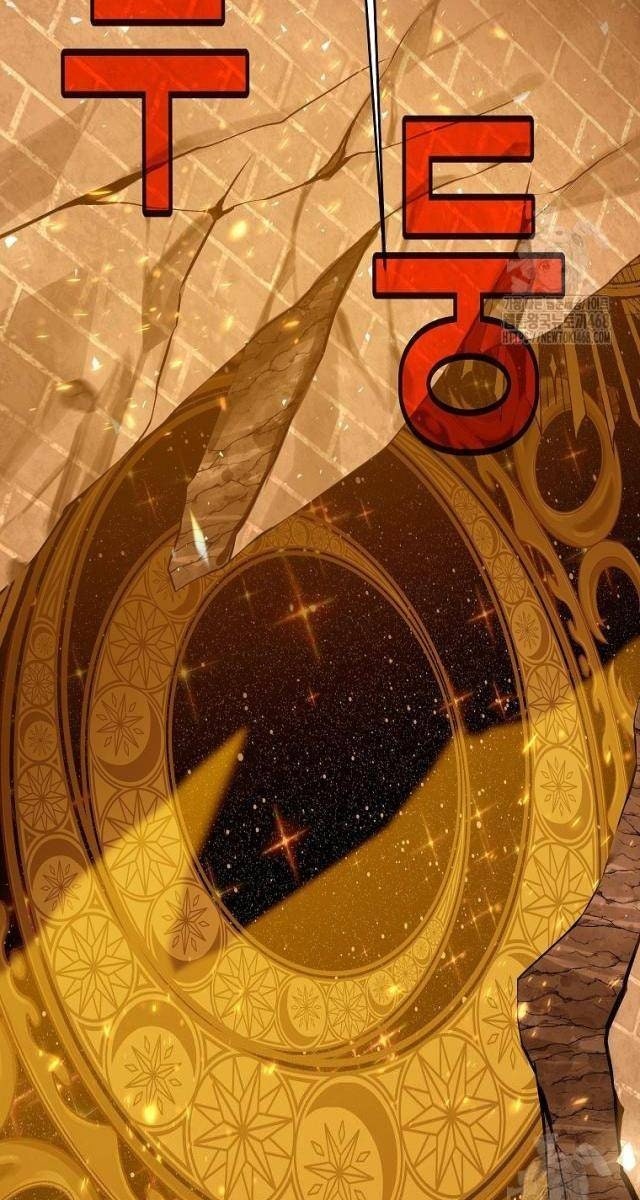 Trở Thành Nhân Viên Cho Các Vị Thần - Page 54