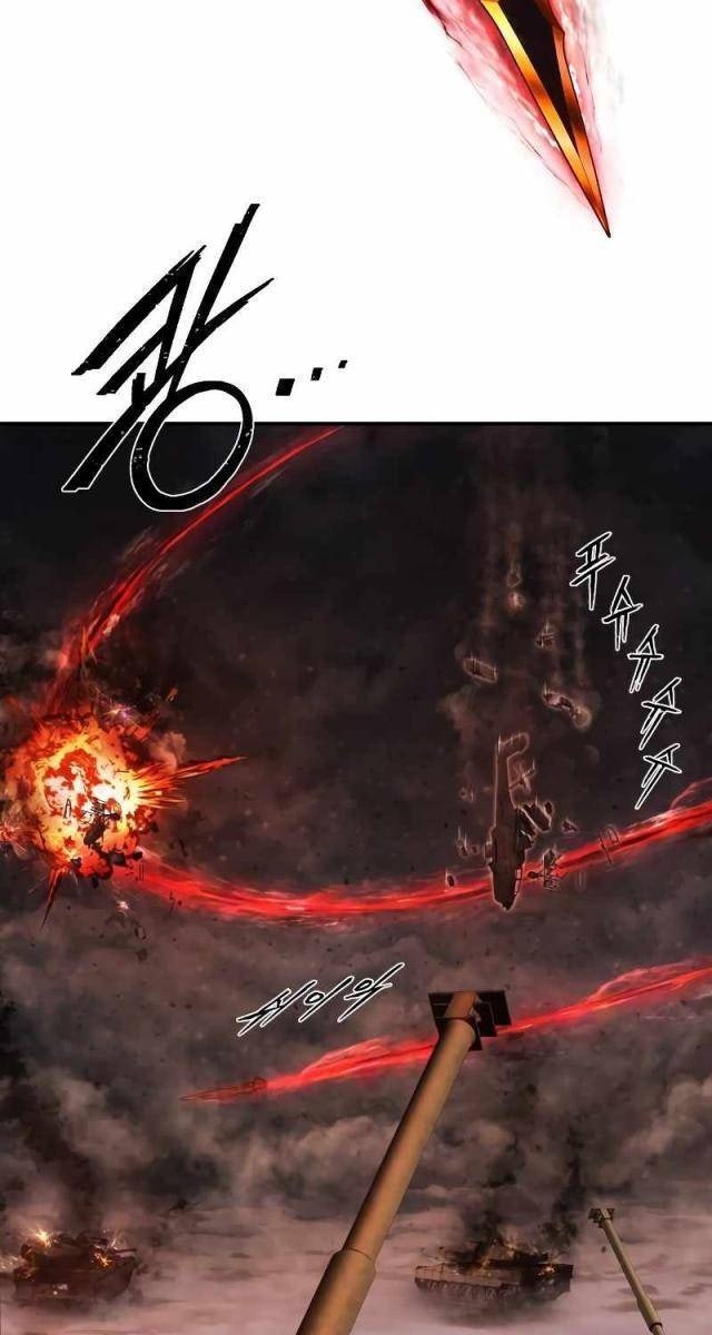 Anh Hùng Đã Trở Lại - Page 14