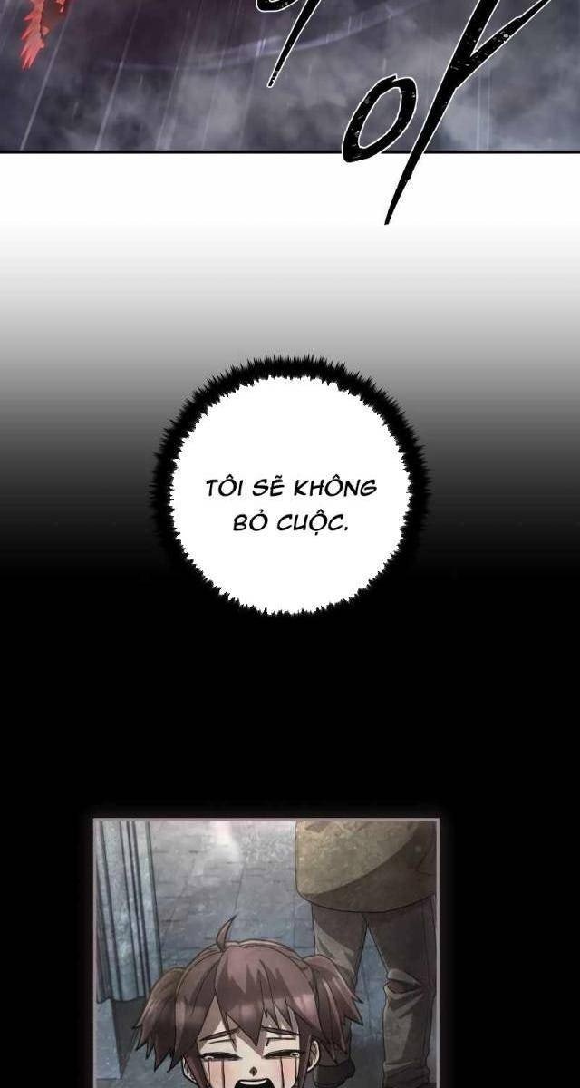 Anh Hùng Đã Trở Lại - Page 101