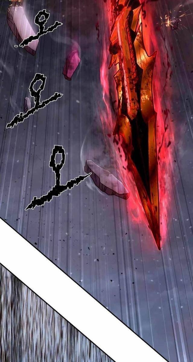 Anh Hùng Đã Trở Lại - Page 47