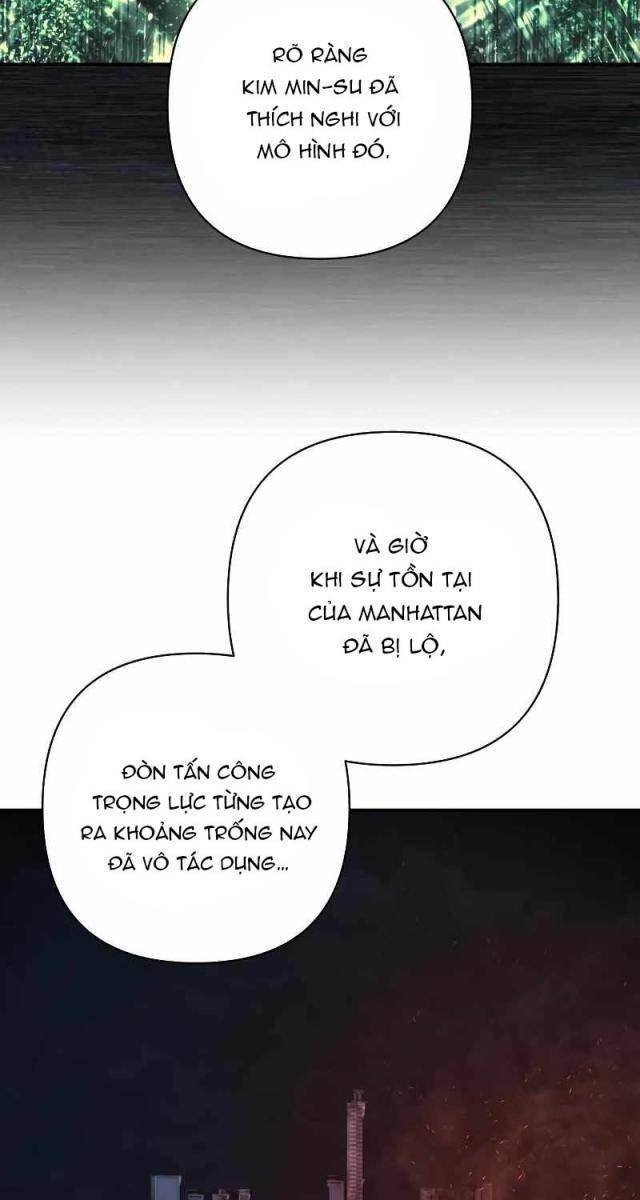 Anh Hùng Đã Trở Lại - Page 45