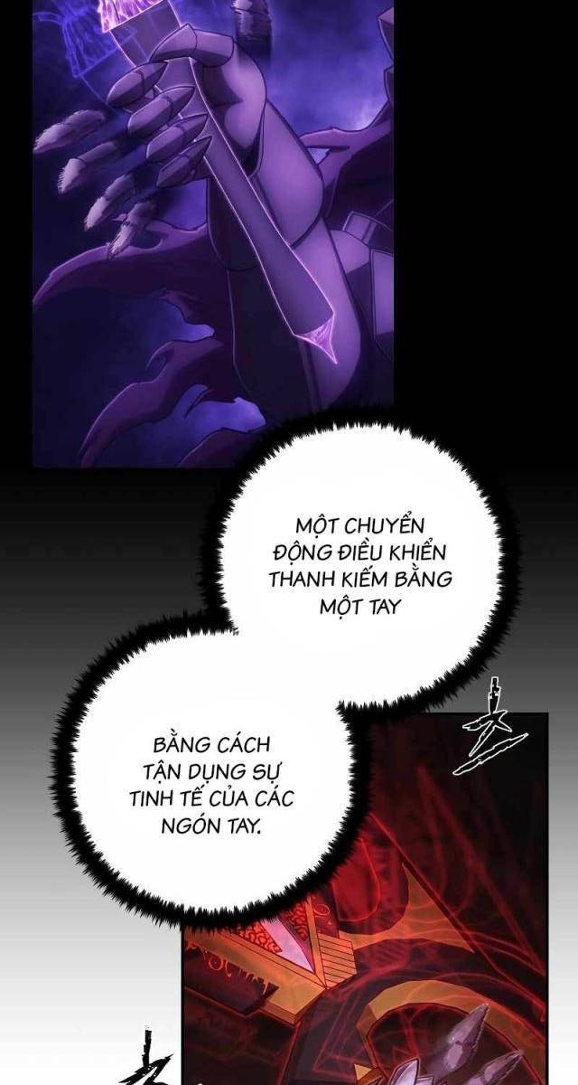 Anh Hùng Đã Trở Lại - Page 89