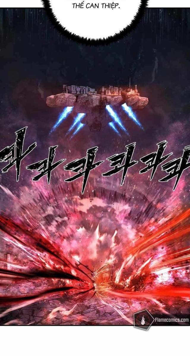 Anh Hùng Đã Trở Lại - Page 104