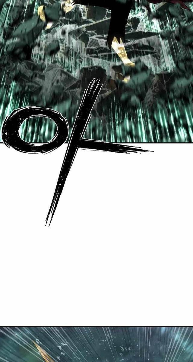 Anh Hùng Đã Trở Lại - Page 113