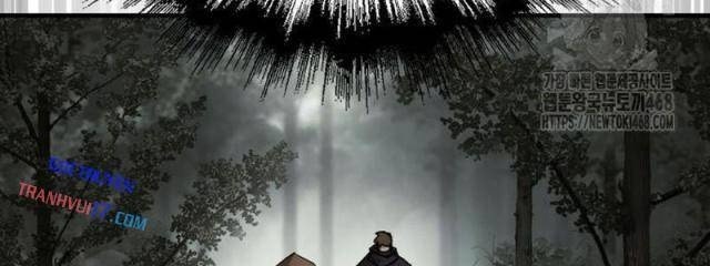 Tuyệt Thế Quân Lâm - Page 63