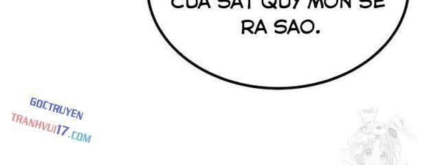 Tuyệt Thế Quân Lâm - Page 71