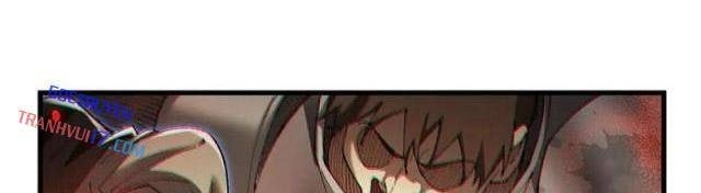 Chuyển Sinh Thành Goblin - Page 60