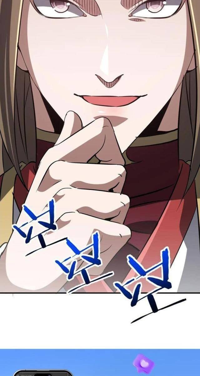 Trùng Sinh Ma Tu:Bắt Đầu Từ Việc Nhặt Được Một Viên Tinh Cầu Zombie - Page 73