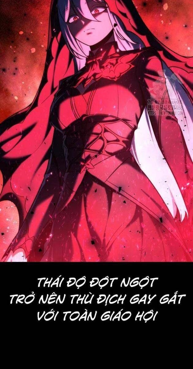 Hướng Dẫn Sinh Tồn Trong Học Viện - Page 46