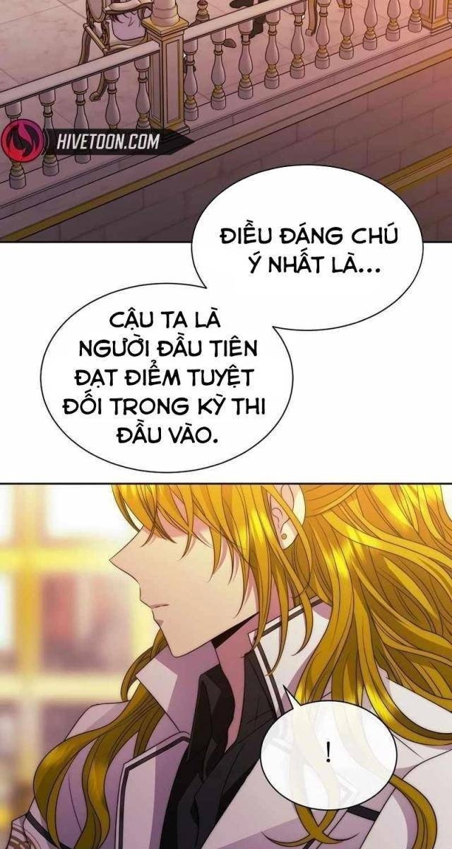 Black Haze [Remake] - Page 97