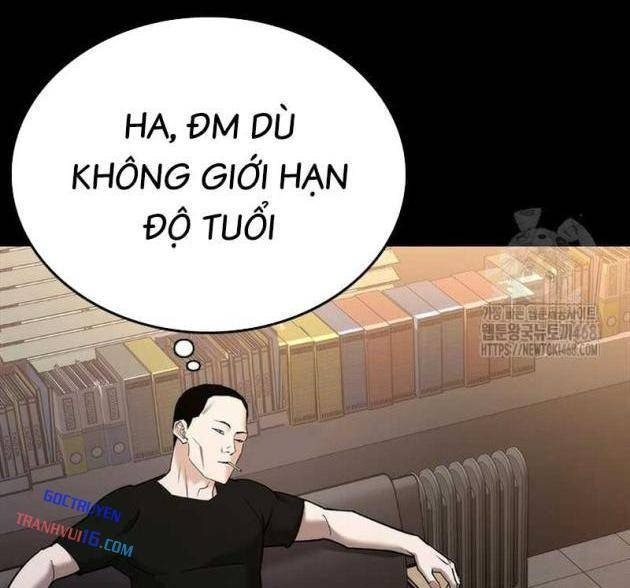 Bạch Dạ - Page 30