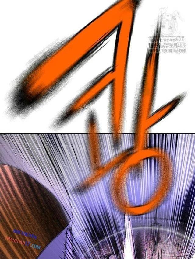 Nhân Trùng Đại Chiến - Page 132