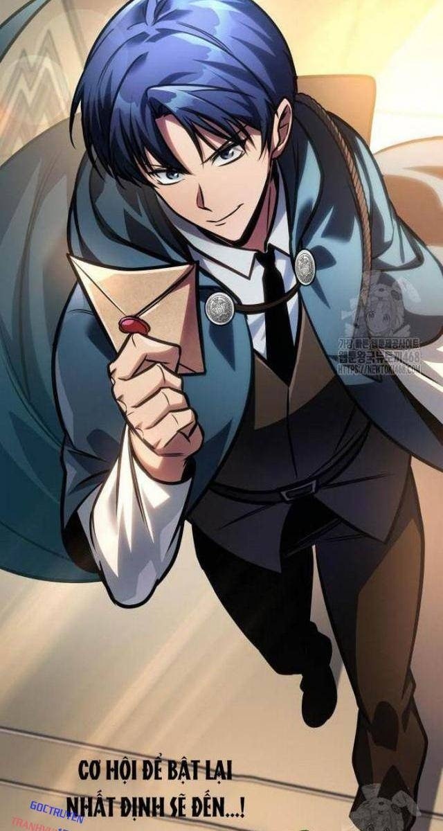 Cuốn Sách Chiến Lược Hàng Đầu Mà Chỉ Tôi Mới Có Thể Nhìn Thấy - Page 94