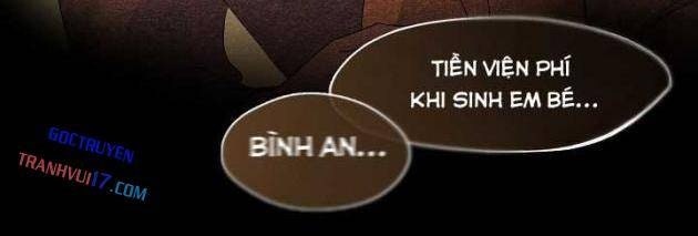 Nhà Hàng Âm Phủ - Page 33