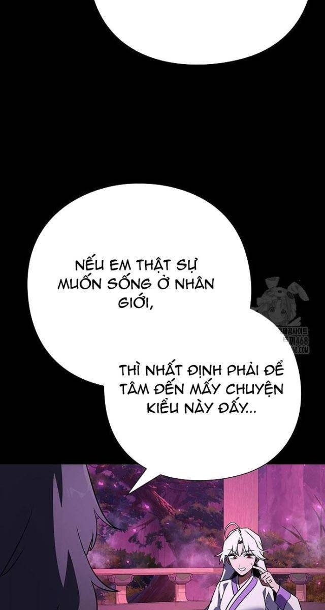 Đêm Của Yêu Tinh - Page 23