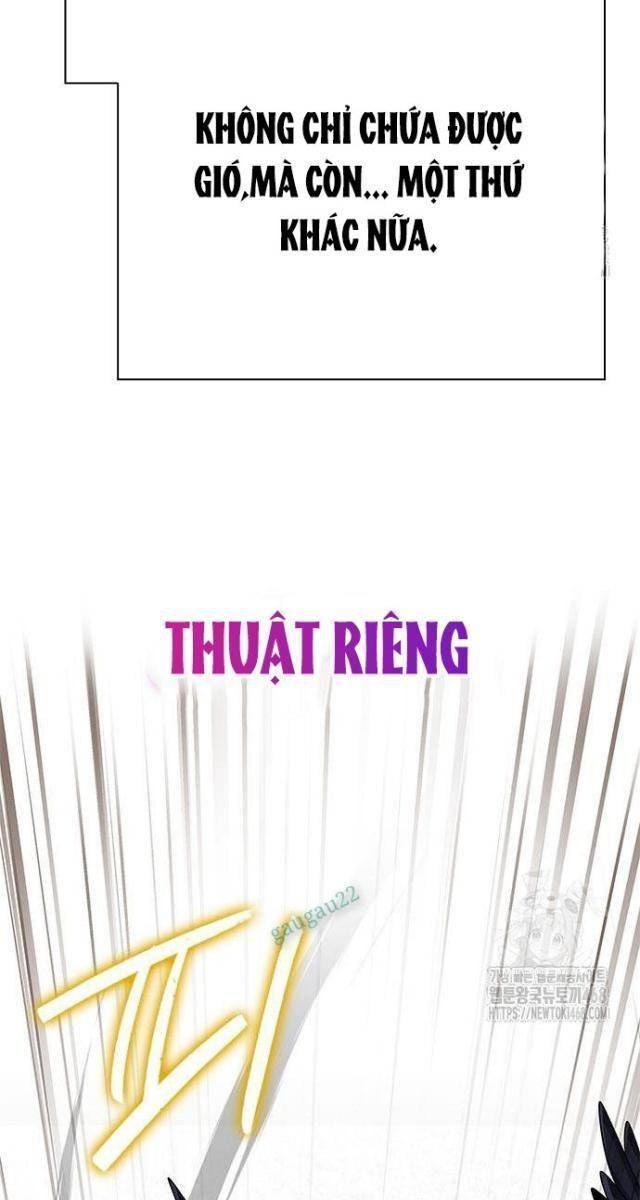Đêm Của Yêu Tinh - Page 96