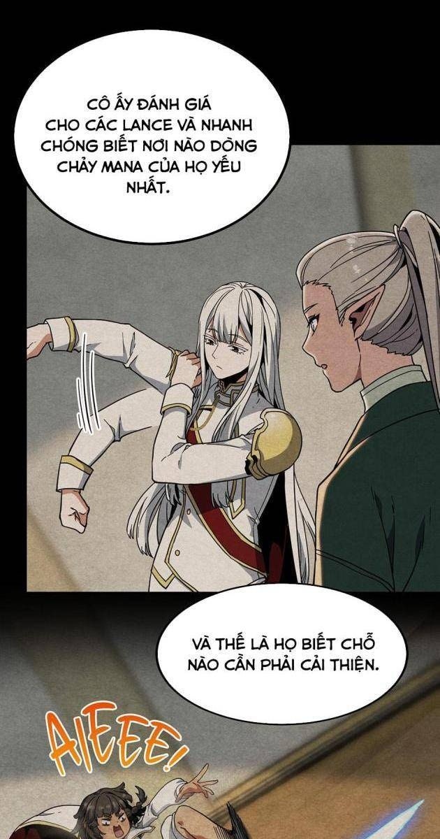 Ánh Sáng Cuối Con Đường SS6 - Page 98