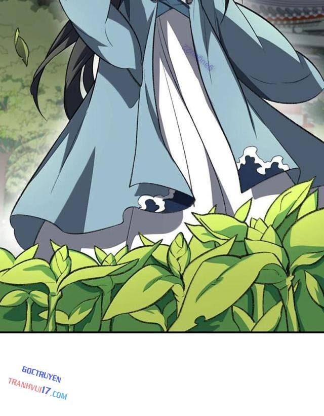 Ta Ở Tu Tiên Giới Chỉ Làm Giờ Hành Chính - Page 16