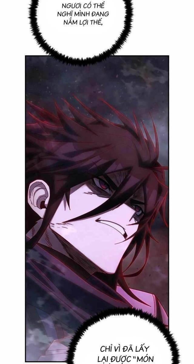 Anh Hùng Đã Trở Lại - Page 69