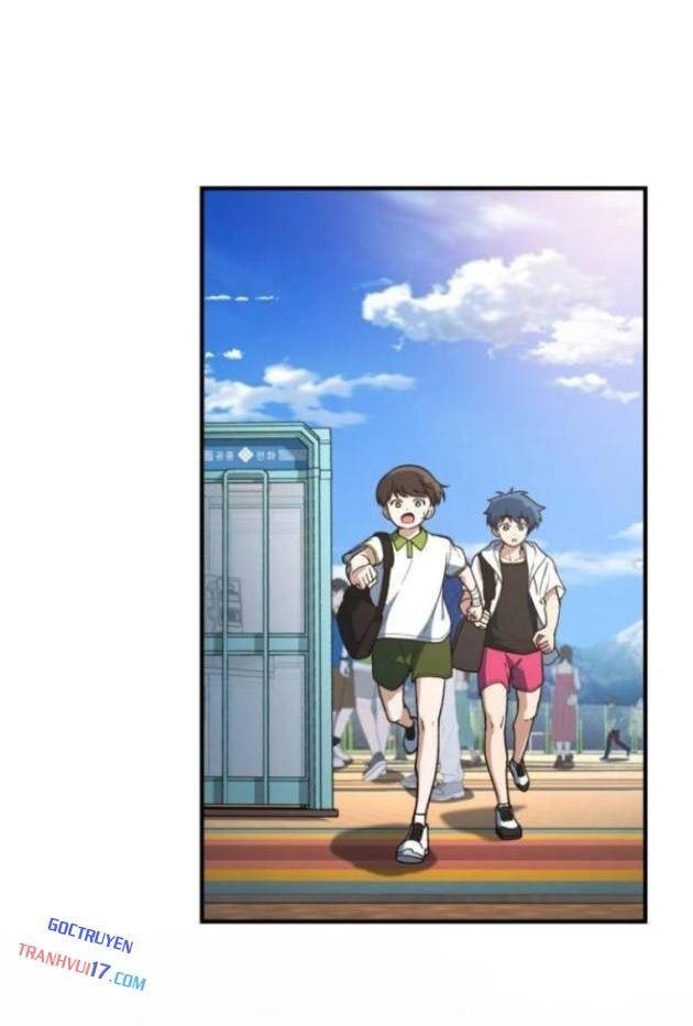 Thiên Tài Bình Dị - Page 67